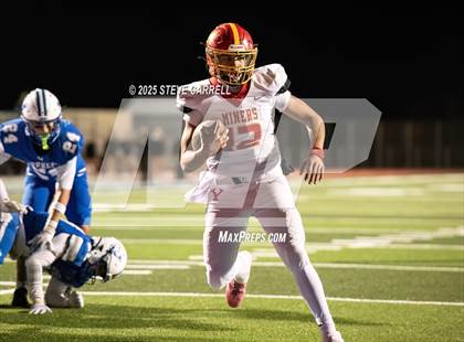 Thumbnail 1 in Yreka @ University Prep photogallery.