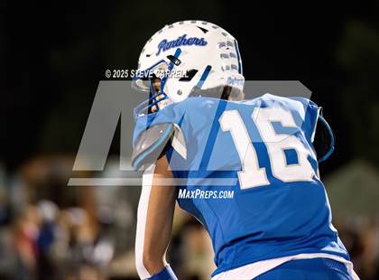 Thumbnail 3 in Yreka @ University Prep photogallery.