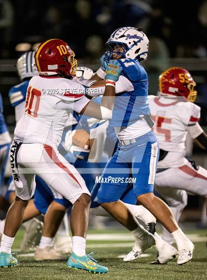 Thumbnail 3 in Yreka @ University Prep photogallery.