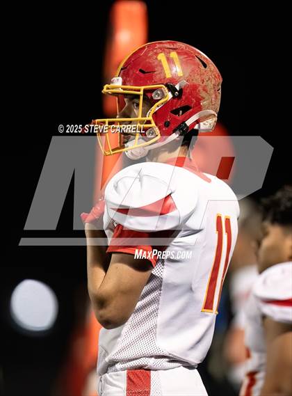 Thumbnail 2 in Yreka @ University Prep photogallery.