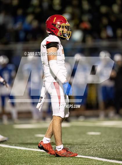 Thumbnail 1 in Yreka @ University Prep photogallery.