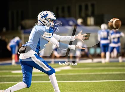 Thumbnail 1 in Yreka @ University Prep photogallery.