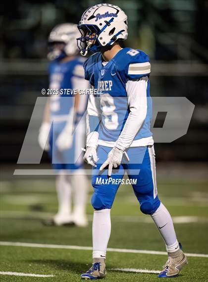 Thumbnail 1 in Yreka @ University Prep photogallery.