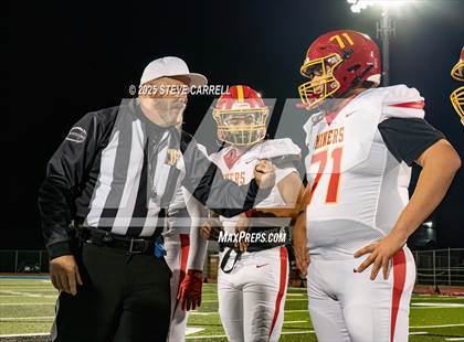 Thumbnail 3 in Yreka @ University Prep photogallery.