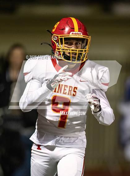 Thumbnail 2 in Yreka @ University Prep photogallery.