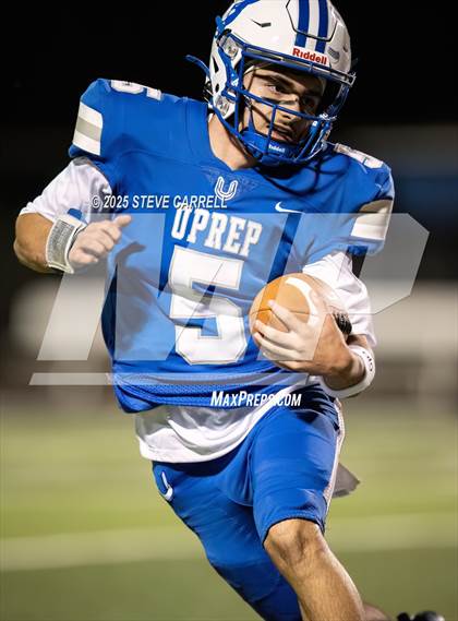 Thumbnail 3 in Yreka @ University Prep photogallery.