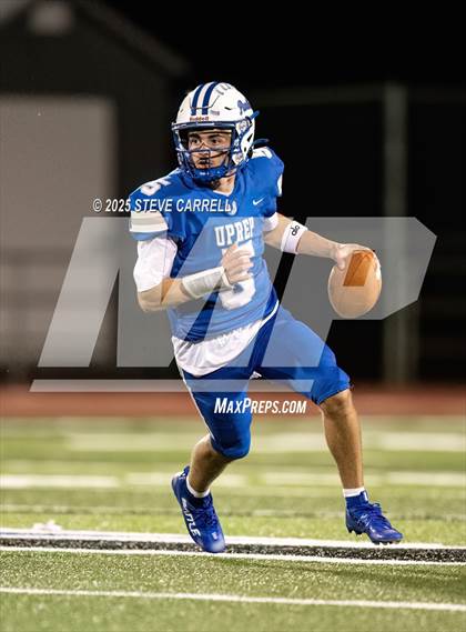 Thumbnail 1 in Yreka @ University Prep photogallery.