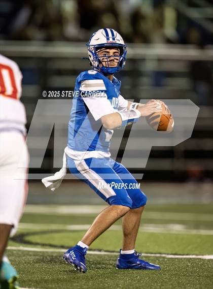 Thumbnail 2 in Yreka @ University Prep photogallery.