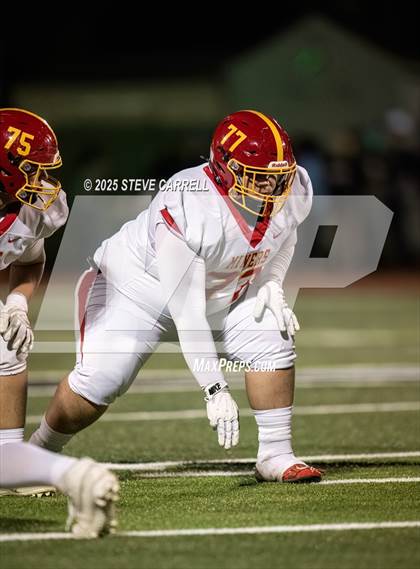 Thumbnail 3 in Yreka @ University Prep photogallery.