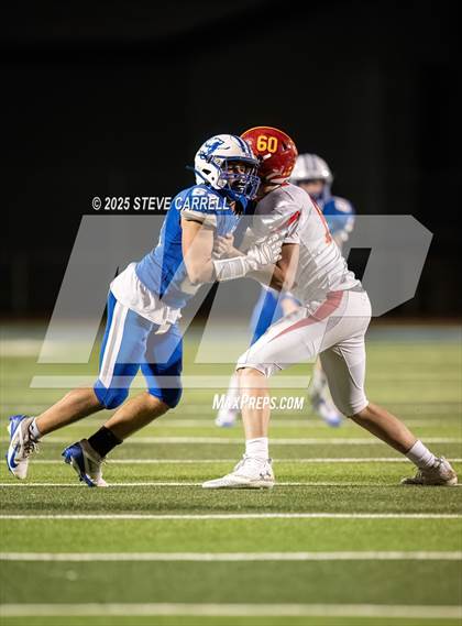 Thumbnail 3 in Yreka @ University Prep photogallery.