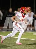 Photo from the gallery "Yreka @ University Prep"