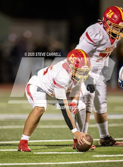 Thumbnail 2 in Yreka @ University Prep photogallery.