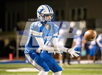 Thumbnail 2 in Yreka @ University Prep photogallery.