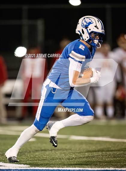 Thumbnail 3 in Yreka @ University Prep photogallery.