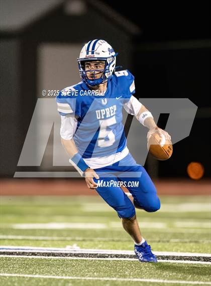 Thumbnail 3 in Yreka @ University Prep photogallery.