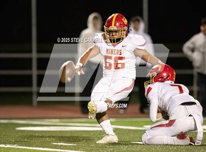 Thumbnail 1 in Yreka @ University Prep photogallery.