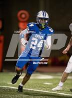 Photo from the gallery "Yreka @ University Prep"