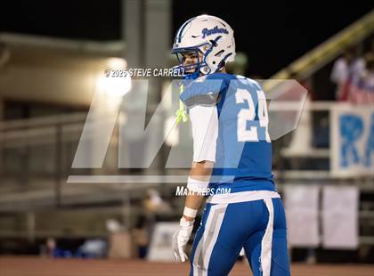 Thumbnail 2 in Yreka @ University Prep photogallery.