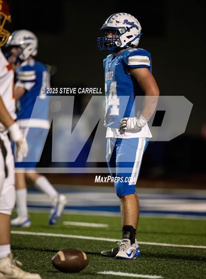 Thumbnail 1 in Yreka @ University Prep photogallery.