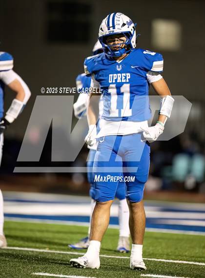 Thumbnail 1 in Yreka @ University Prep photogallery.