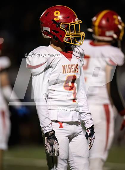 Thumbnail 3 in Yreka @ University Prep photogallery.