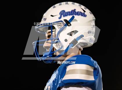 Thumbnail 3 in Yreka @ University Prep photogallery.