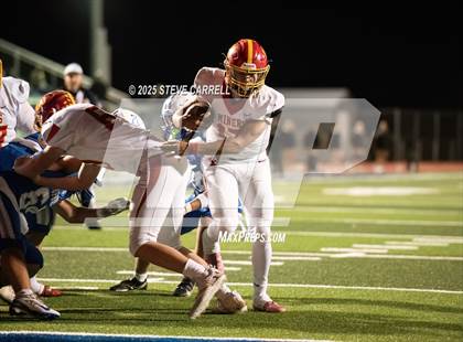 Thumbnail 2 in Yreka @ University Prep photogallery.