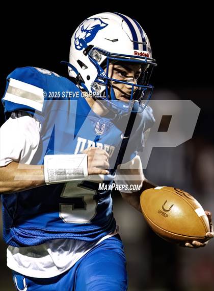 Thumbnail 2 in Yreka @ University Prep photogallery.