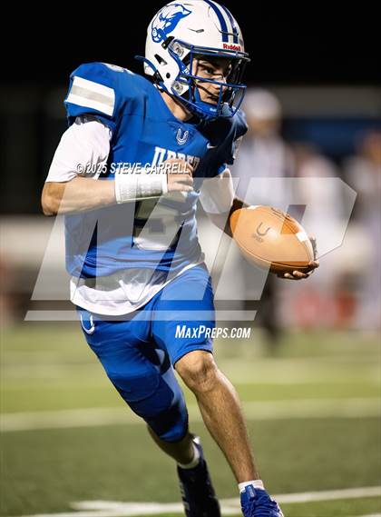 Thumbnail 1 in Yreka @ University Prep photogallery.