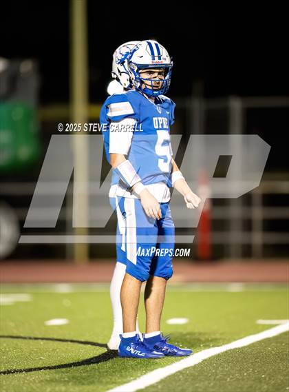 Thumbnail 3 in Yreka @ University Prep photogallery.