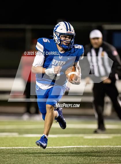 Thumbnail 3 in Yreka @ University Prep photogallery.