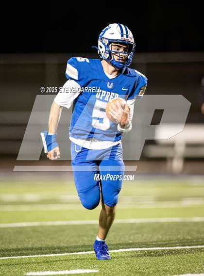 Thumbnail 1 in Yreka @ University Prep photogallery.