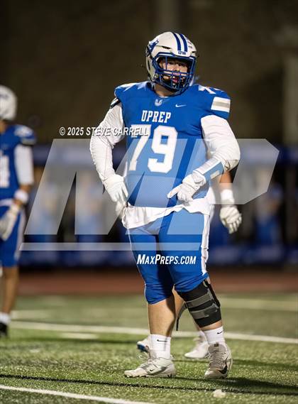 Thumbnail 3 in Yreka @ University Prep photogallery.