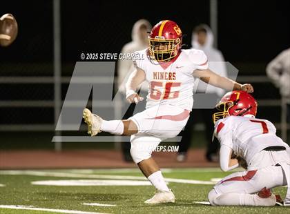 Thumbnail 2 in Yreka @ University Prep photogallery.