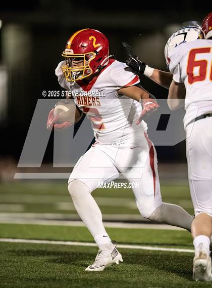 Thumbnail 1 in Yreka @ University Prep photogallery.