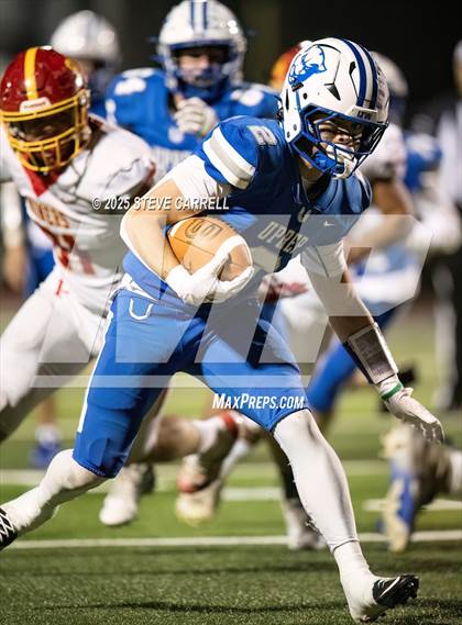 Thumbnail 1 in Yreka @ University Prep photogallery.