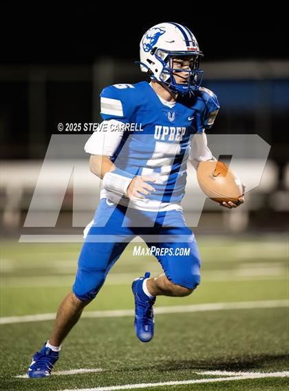 Thumbnail 3 in Yreka @ University Prep photogallery.