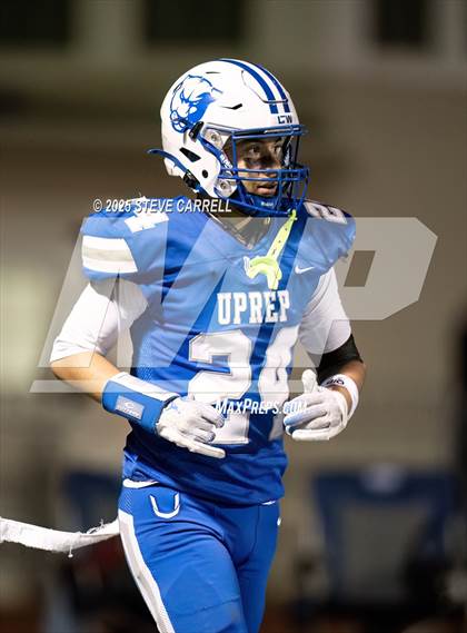 Thumbnail 3 in Yreka @ University Prep photogallery.