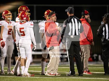 Thumbnail 3 in Yreka @ University Prep photogallery.