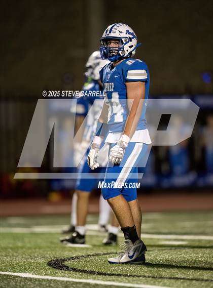 Thumbnail 1 in Yreka @ University Prep photogallery.