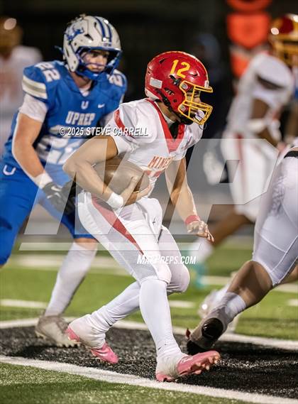 Thumbnail 1 in Yreka @ University Prep photogallery.