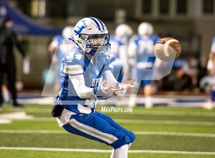 Thumbnail 3 in Yreka @ University Prep photogallery.