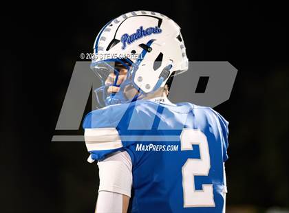 Thumbnail 2 in Yreka @ University Prep photogallery.