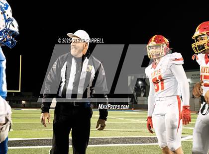 Thumbnail 2 in Yreka @ University Prep photogallery.