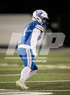 Photo from the gallery "Yreka @ University Prep"