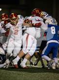 Photo from the gallery "Yreka @ University Prep"