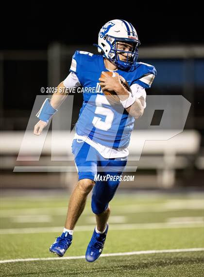 Thumbnail 2 in Yreka @ University Prep photogallery.