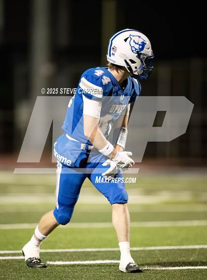 Thumbnail 2 in Yreka @ University Prep photogallery.