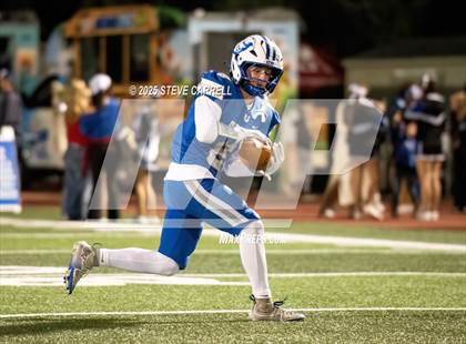 Thumbnail 1 in Yreka @ University Prep photogallery.