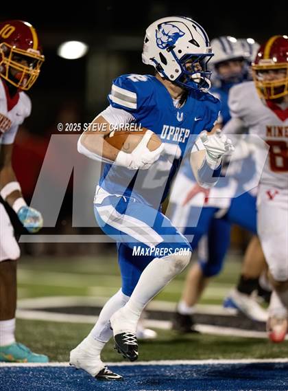 Thumbnail 1 in Yreka @ University Prep photogallery.